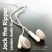 Iaudioguide